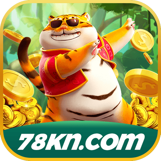 78kn.COM